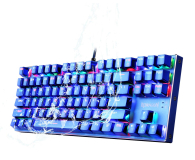 REDRAGON K566 RGB TVASTAR - 462017 - zdjęcie 4
